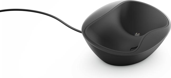 Produktbild Dell Premier Wireless ANC Headset - WL70 (Kabellos, USB-C)