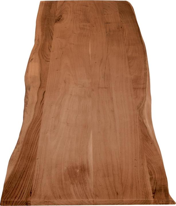 Immagine prodotto SAM Curt (200 x 60 x 3 cm)