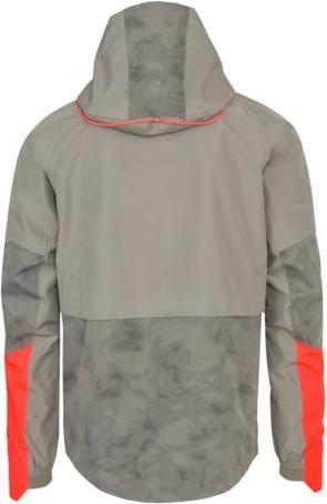 Produktbild Agu Commuter Tech Rain Jacket (M)