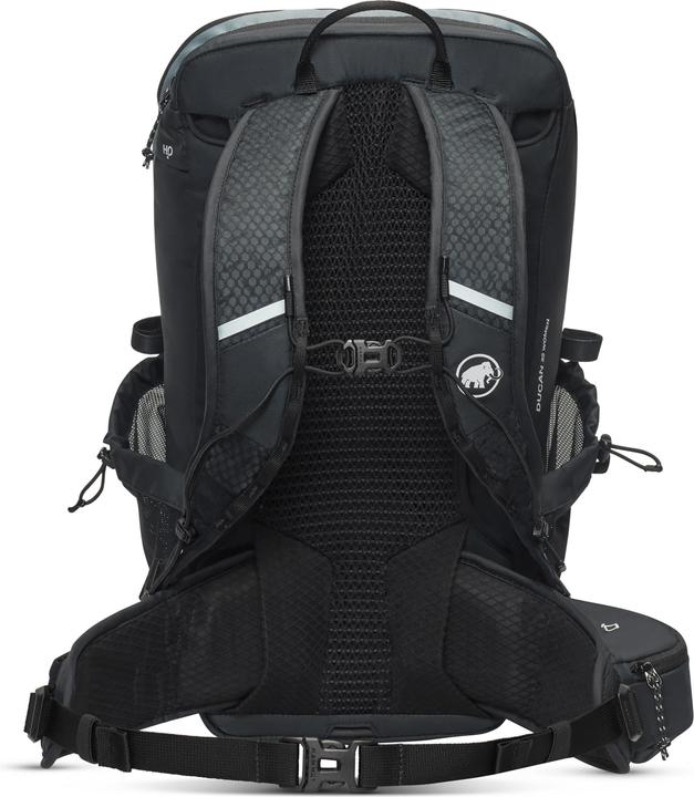 Image du produit Mammut Ducan 22 Women (22 l)
