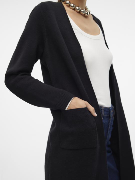 Immagine prodotto Vero Moda Cardigan VMSABA Cardigan (XS)