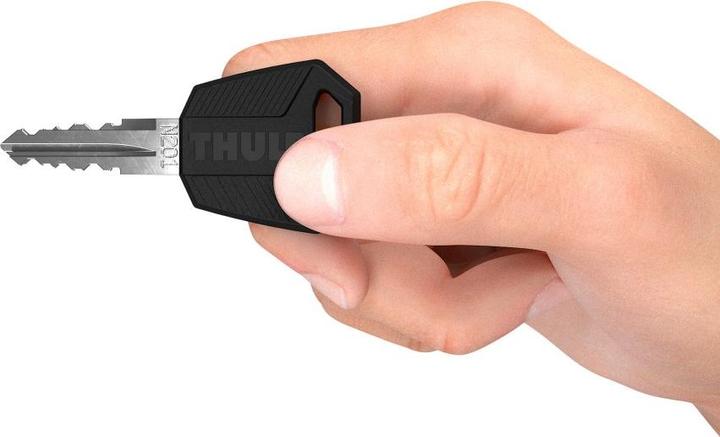 Produktbild Thule One-Key-System