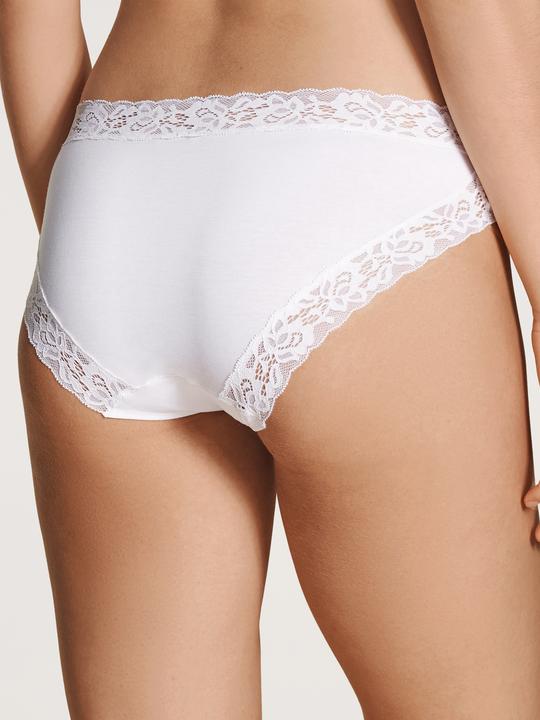 Immagine prodotto Calida Natural Comfort (L, Confezione singola)