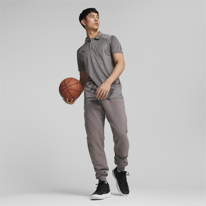 Produktbild Puma Hoops Team (M)