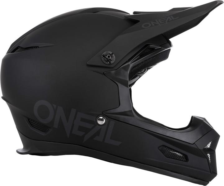 Produktbild O Neal Fury RL (53 - 54 cm)