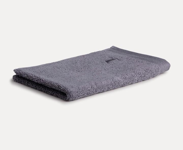 Actual product image Möve Super fuzzy (30 x 50 cm)