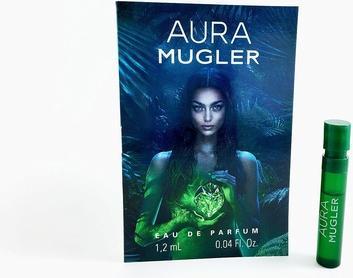 Immagine prodotto Thierry Mugler Lozione per il corpo Alien (Crema corpo, 200 ml)