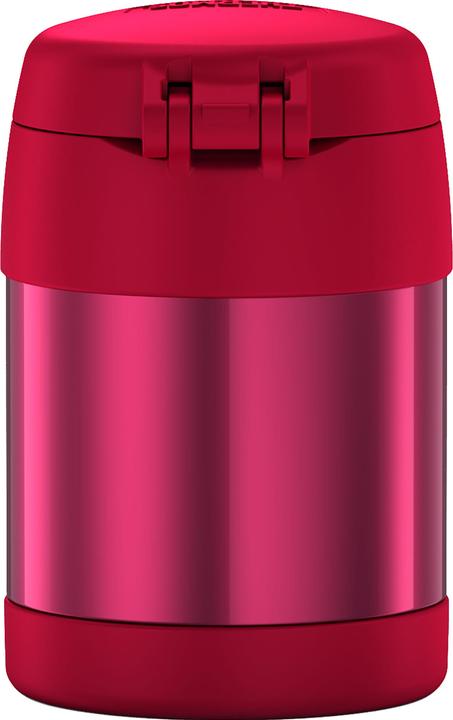 Actual product image Thermos Funtainer