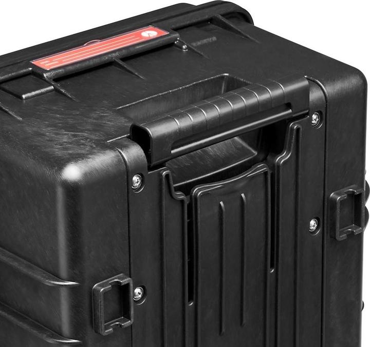 Actual product image Manfrotto ProLight Reloader Tough-55 (Photo case)