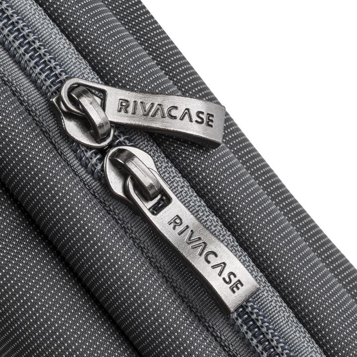 Produktbild Rivacase Riva Case 8231 Notebook-Tasche (15", Universal)