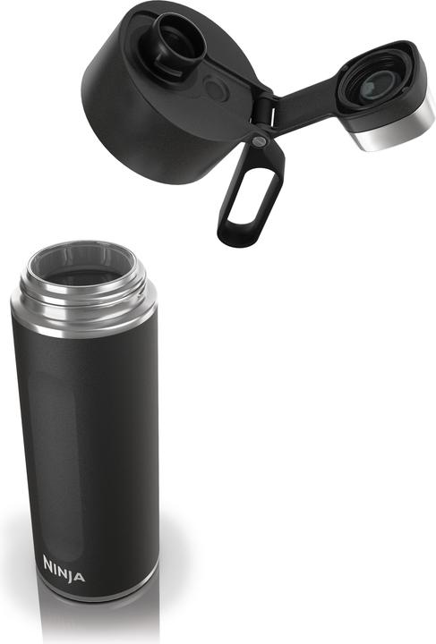 Actual product image Ninja Thirsti (0.70 l)