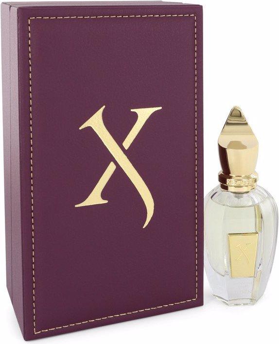 Immagine prodotto XerJoff Stelle cadenti di Uden (Eau de parfum, 50 ml)