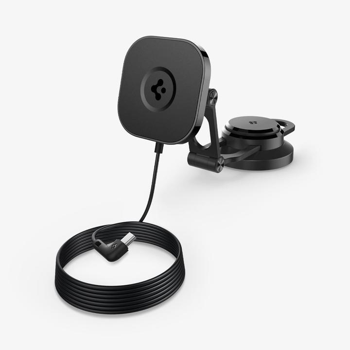 Immagine prodotto Spigen OneTap Pro