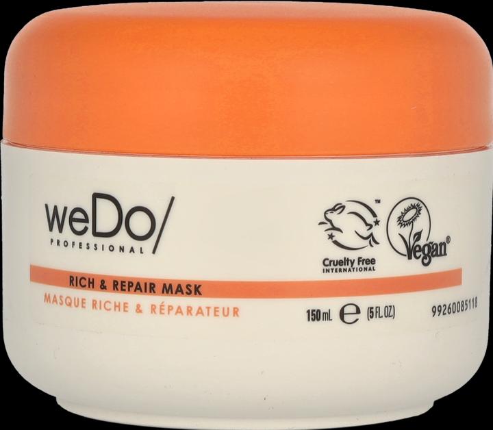 WeDo/ Rich & Repair (150 ml)