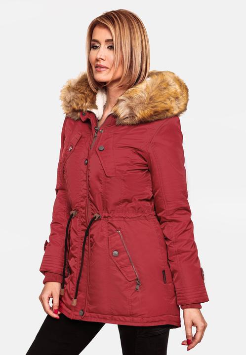 Actual product image Navahoo La Viva (XS)