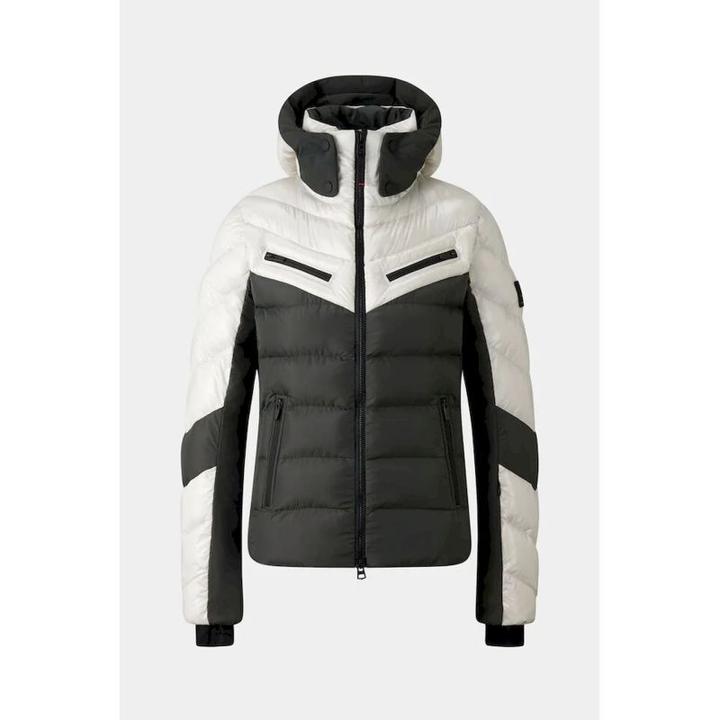 Produktbild Bogner Fire + Ice Farina3 - Skijacke - Damen (38)