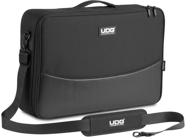 Actual product image UDG Urbanite Controller Sleeve M