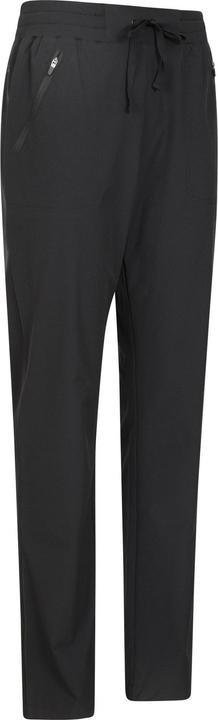 Image du produit Mountain Warehouse - Pantalon de randonnée EXPLORE - Femme (44 D)