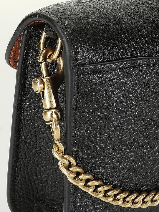 Image du produit Coach Tabby