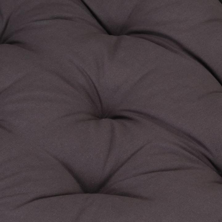 Actual product image VidaXL Marzio (120 x 40 x 7 cm)