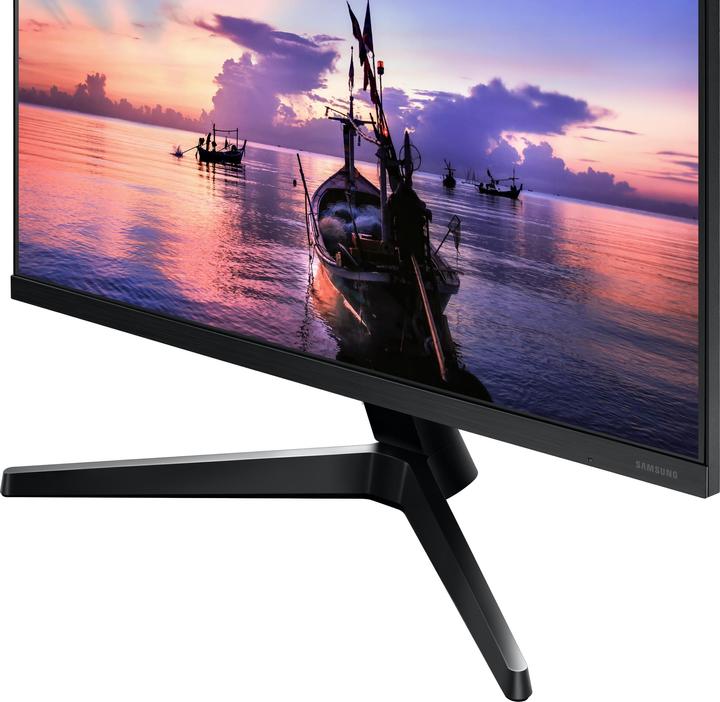 Actual product image Samsung LF22T350FHRXEN (1920 x 1080 pixels, 22")