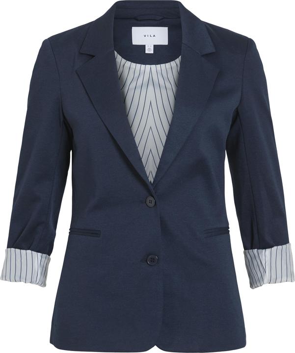 Immagine prodotto Vila Jersey Blazer (XS)