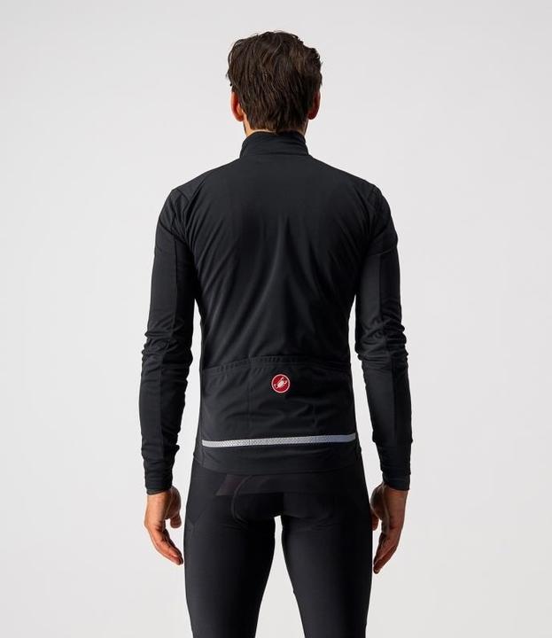 Image du produit Castelli Go Jacket (XS)