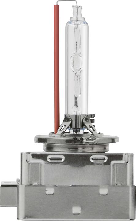 Produktbild Philips X-tremeVision gen2 (D1S)