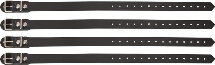 Actual product image Zado St. Andrew's Cross