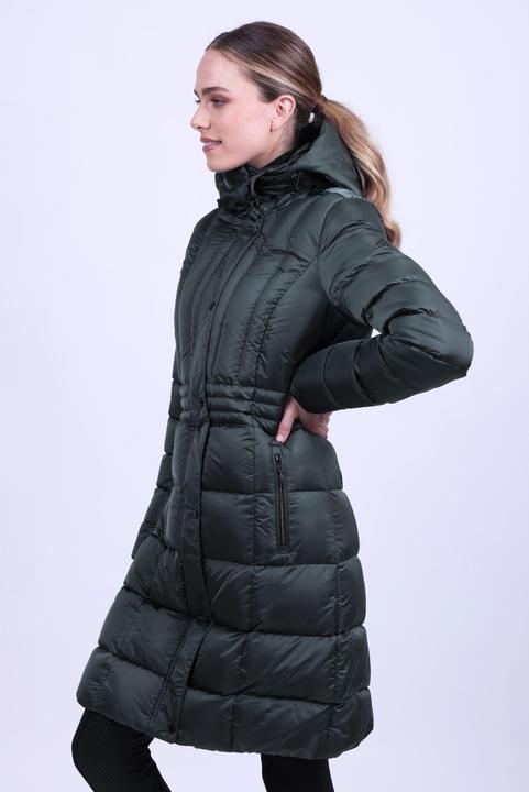 Actual product image Euro-star Ferrera (XL)