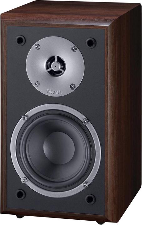 Magnat Supreme 102 (1 Paar)