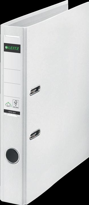 Produktbild Leitz 180° Swiss Edition (A4, 52 mm, 1 Stück)