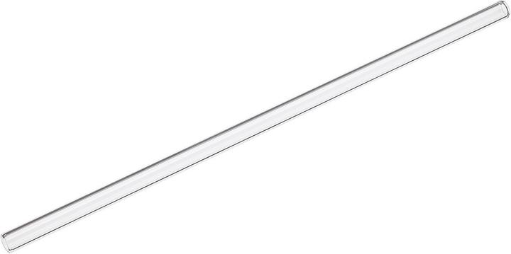 Actual product image TFA Glass Factory S (10x) (10 x)