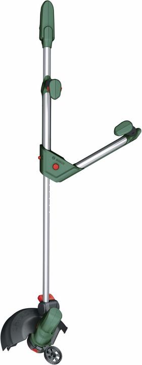 Produktbild Bosch Home & Garden UniversalGrassCut 18V-26 (Trimmfaden)