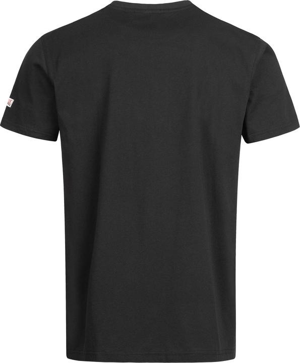 Produktbild Lonsdale T-Shirt (XL)