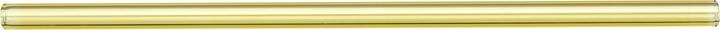 Image du produit TFA Paille pour boire (6 x)