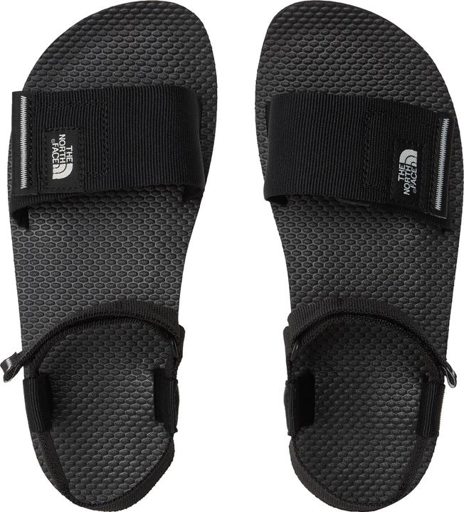 Produktbild North Face Skeena II (41)