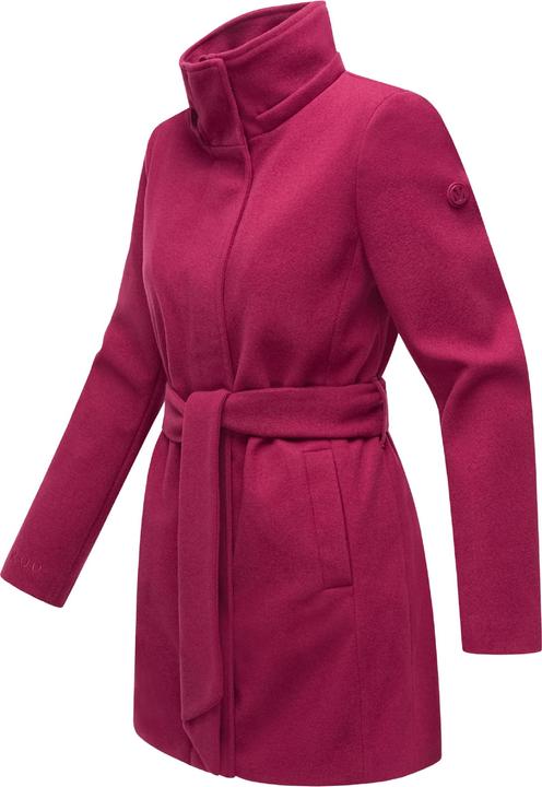 Actual product image Marikoo Katalinaa 16 (3XL)