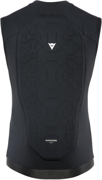 Produktbild Dainese Auxagon Waistcoat (M, Rückenprotektor, Einzelstück)