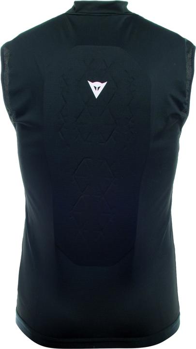 Immagine prodotto Dainese Flexagon Waistcoat Lite (L, Paraschiena)