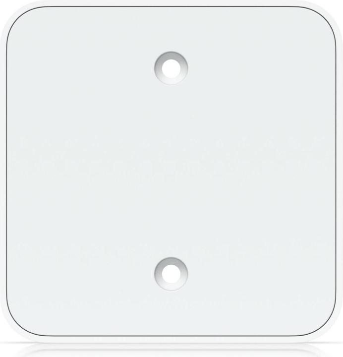 Actual product image Ubiquiti Floating Mount for UniFi Express and UXG Lite (Wall mount)