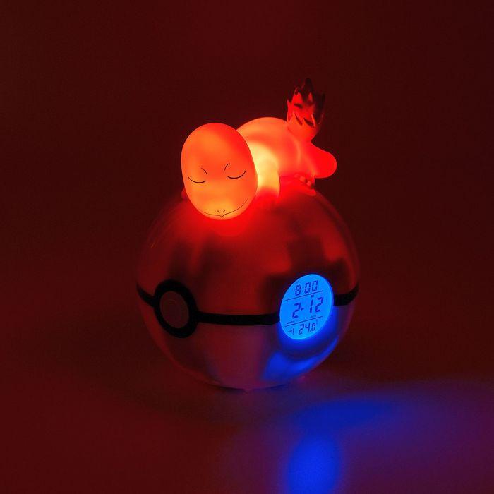 Image du produit Teknofun Glumanda