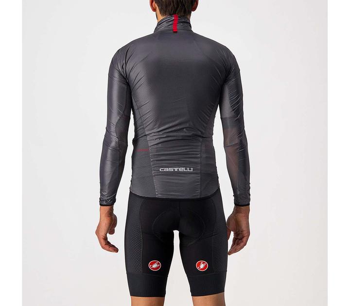 Actual product image Castelli Aria (L)