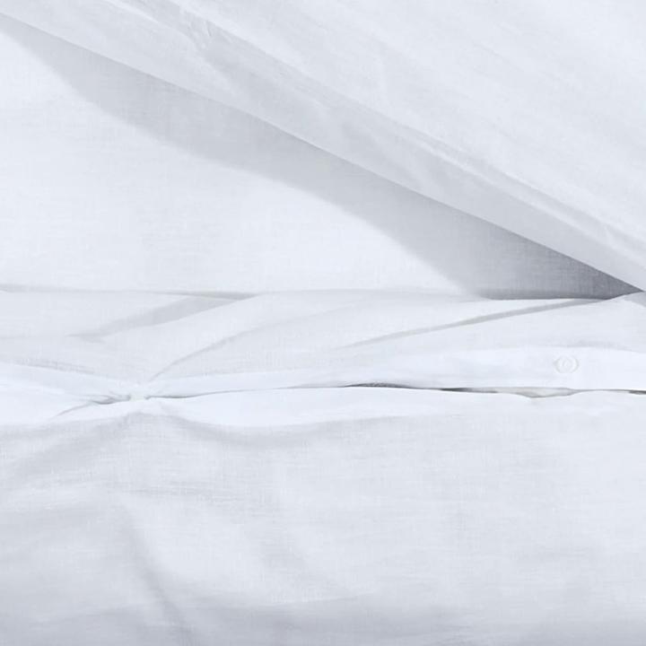 Actual product image VidaXL Lylah (Duvet cover, 240 x 220 cm)