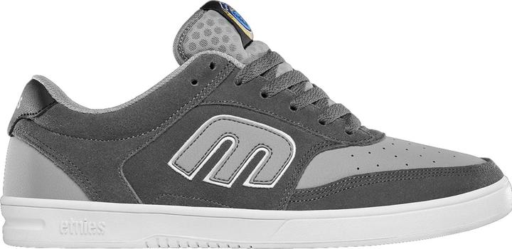 Immagine prodotto etnies The Aurelien (42)