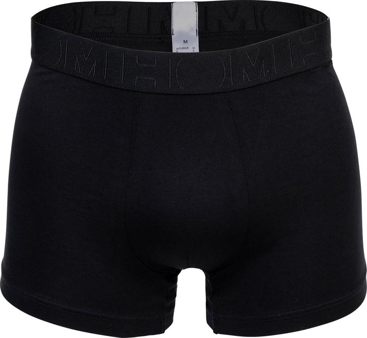 Actual product image HOM BoxerBriefs (S, pack of 3)