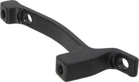Produktbild Hayes Post Mount Brake Adapter