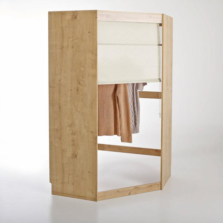 Immagine prodotto La Redoute Interieurs Costruire (33 x 190 cm)