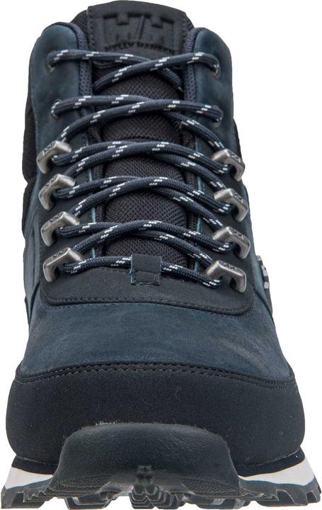 Produktbild Helly Hansen Woodlands (45)