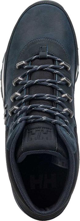 Produktbild Helly Hansen Woodlands (45)